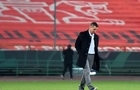 اوسمار و خارجی‌های پرسپولیس در راه ایران