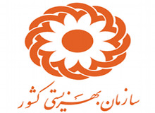 اعتراض نماینده زرتشیان در مجلس به بخشنامه بهزیستی