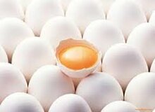 شائبه "مافیای تخم‌مرغ" و سکوت مسئولان!