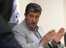 نماینده همدان: می‎روی پفک بخری می‎گویند با دلار قیمتش را تعیین می‎کنیم!/ مشکل عمده ما «آمریکای داخلی ما»، یعنی همین گرانی هاست
