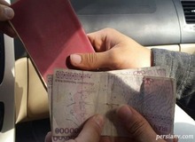 شناسایی خریداران رای با بنزین رایگان/ دستگیری اقدام کنندگان به تیراندازی/ 8 نفر تاکنون بازداشت شده اند