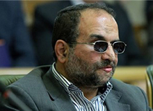 چه فرقی می کرد برای خاموش کردن آتش به جای 5 ماشین آتش نشانی، ده ماشین در پلاسکو حاضر می شد! / ما خودمان در شورا به شهرداری نظارت می کنیم نیازی به کمیته حقیقت یاب نبود 