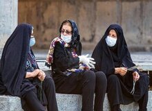 شرایط پرداخت عائله‌مندی و حق اولاد به زنان بازنشسته اعلام شد+ جزییات