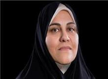 وزیر کشور و مسئولان خراسان رضوی باید در مجلس پاسخگو باشد 