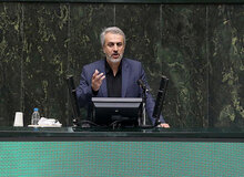 یوسفیان‌ملا: وزیر صمت  به وعده‌هایی که چندماه پیش در مجلس داد عمل کند/ نه تولید خودرو افزایش پیدا کرد و نه قیمت آن درست شد