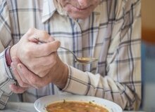 پارکینسون چیست؟/ عوارض و نشانه ها 