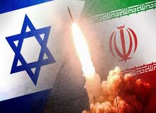 یک کشور «دوست» در منطقه،تهران را از حمله نظامی احتمالی اسرائیل مطلع کرده است/جروزالم‌پست:غرب نگران اشتباه محاسباتی در منطقه است