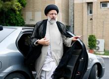 ۵٠ روز  مانده تا قمار بزرگ ابراهیم رئیسی /رقبا به دنبال بستن پرونده سیاسی 