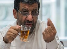 ضرغامی: تا دل تان بخواهد در بین اصولگرایان، نامرد داریم/ ادعاهای تازه در باره روحانی/ آقای خاتمی از آغاز خبر ٢٠:٣٠ در صدا وسیما استقبال کرد