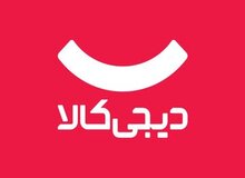 مدیرعامل دیجی‌کالا: حدود ۲۰۰ نفر معادل ۳ درصد کارکنان را تعدیل کردیم