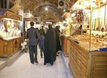 قیمت طلا و سکه ۲۶ مردادماه ۱۴۰۵+جدول قیمت/ طلای ۱۸ عیار ۱۹ میلیون و ۲۶ هزار تومان شد