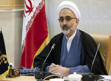 استاد موسسه باقرالعلوم: ترحم بی جا و بی‌مورد وزارت علوم جمهوری اسلامی موجب جری شدن اساتید شده است 