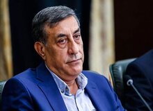 توضیح قائم پناه درباره پرداخت مبتنی بر عملکرد/ حقوق کارمندان چگونه تعیین می‌شود؟