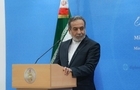 عراقچی: تهران آماده مساعدت برای توقف جنگ عربستان و یمن است 