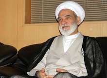 بی اطلاعی جامعه روحانیت مبارز از فعالیتهای انتخاباتی اصولگرایان/ابراهیمی: نه به دار است ،نه به بار