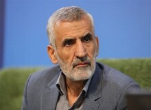 معاون امنیتی وزارت کشور: دشمنان با فضا سازی می خواهند دستگاه قضاء اگر قوه قضائیه را وادار به عقب نشینی کند