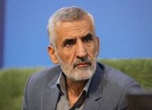 معاون امنیتی وزارت کشور: دشمنان با فضا سازی می خواهند دستگاه قضاء اگر قوه قضائیه را وادار به عقب نشینی کند
