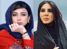قرار جلب آزاده صمدی و لیلا بلوکات صادر شد