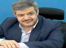 یک نماینده مجلس از  افزایش فشار مسئولان شهرداری به نمایندگان برای مختومه کردن پرونده تفحص خبر داد