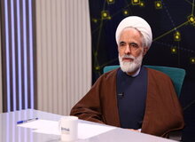 ماموریت جدید معاونت حقوقی ریاست‌جمهوری؛ تشکیل پرونده علیه واشنگتن با استناد به اعترافات مقامات آمریکایی
