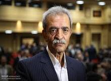  اتاق بازرگانی با ارز ۴۲۰۰ تومانی به شدت مخالف است
