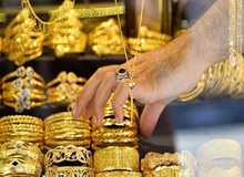پیش‌بینی جدید نایب رییس اتحادیه طلا از قیمت سکه و طلا در روزهای آینده 