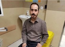 ادعای عجیب  ارگان مطبوعاتی دانشگاه درباره حسین رونقی / او هیچ فرصتی را برای بازداشت از دست نمی‌دهد!