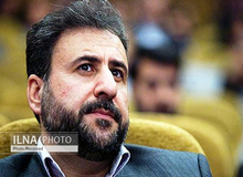 فلاحت پیشه: ایران غرور انگلیسی ها را زیر پا گذاشته است