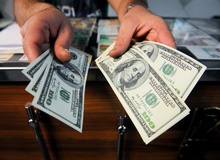قیمت سکه ۲۲۰.۰۰۰ تومان ریخت/ دلار در کانال ۱۵.۰۰۰تومان
