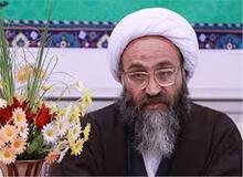 امام جمعه اهواز: امیدی به کنترل ریزگردها در خوزستان نداریم

