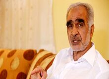 سلامتی، فعال سیاسی اصلاح‌طلب:اگر احزاب و تشکل‌های مردمی فعال باشند و به طرق مختلف تضعیف نشوند، در داخل کسی به سمت اپوزیسیون نمی‌رود