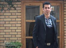 امیرابادی: استقلال از نظر مهره نسبت به پرسپولیس بهتر است/ امسال هواداران فقط قهرمانی می‌خواهند