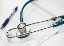 نظام پزشکی: پروانه جعلی مطب ۷۴ پزشک باطل شد