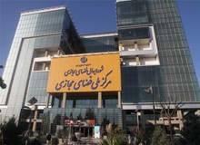 سکوت مرکز ملی فضای مجازی در مواجهه با ابهامات پیرامون پیام رسان‌های داخلی 