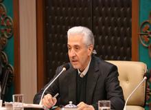 وزیر علوم‌: برخی واحدهای علمی کاربردی که به کارمندان دولت مدرک می‌دادند بسته شد
