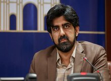 ارزش یکی از پرونده‌های فسادی که کشف کردیم، اندازۀ نصفِ بودجه یک سال شهرداری است