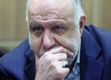 «بیژن زنگنه» برای دفاع از خودش به شبکه افق می رود