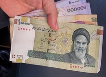 مبلغ ۴ هزار ۲۶۳ میلیارد ریال به حساب دهیاری‌ها واریز شد