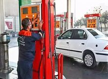 اعلام جزئیات سهمیه‌بندی بنزین برای افراد دارای چند خودرو