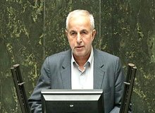 واکنش نماینده مجلس به تجمعات معترضین مقابل مجلس/ کوچکی نژاد: دولت سیزدهم قوانین را درست اجرا کند تا مردم بتوانند با آسایش زندگی کنند