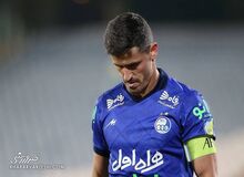 انتقاد شدید استقلالی‌ها به «خندوانه» به خاطر حذف نام «وریا غفوری»/ مجتی جباری: «رامبد جوان» برنامه خندوانه یک «کوتوله» است 