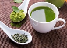  ۱۰ گیاه موثر برای کنترل و درمان دیابت+ ویژگی ها