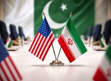 ارگان رسانه ای نزدیک به سپاه: احتمال تایید متن توافق در مراجع اصلی‌نظام بالا است‌
