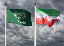 آمریکا: توافق ایران و عربستان مانعی برای رابطه عربستان با اسرائیل نیست