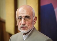 میرسلیم: ترامپ باید خود را برای تقاص شهید سلیمانی مهیا کند