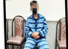 قتل برادر زن در یک جنایت مسلحانه در تهران+ جزییات / قاتل تصاویر خصوصی همسرش را منتشر و به ترکیه گریخت