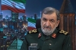 محسن رضایی مشاور رهبری: تنگه هرمز تحت مدیریت ایران است/  اجازه تداوم محاصره دریایی را نخواهیم داد