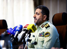 هزینه نگهداری سارقان دوبرابر حقوق کارگران!