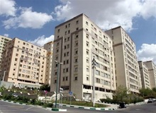 تلاش مشاوران املاک برای افزایش قیمت مسکن و تثبیت قیمت‌های نجومی: "مسکن ٦٠ درصد گران شده، اما راکد است! "/ مردم همچنان خرید نکنند تا قیمت‌ها واقعی شود
