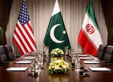 ارگان رسانه ای نزدیک به سپاه: تیم مذاکره‌کننده ایرانی  برنامه‌ای برای سفر به پاکستان ندارد